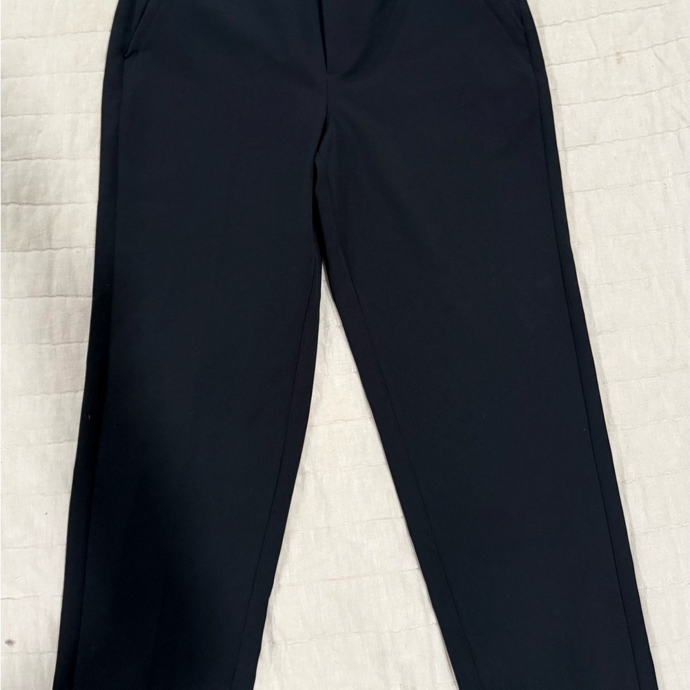 Women’s Athleta Endless pant black NWOT